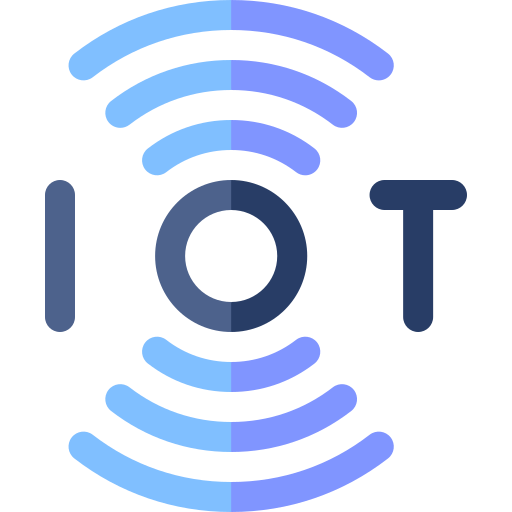 Open Source Environmental Monitoring